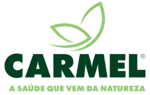 Carmel Produtos Naturais